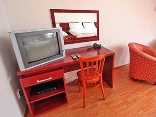 Susa Appart hôtel