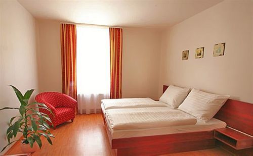 Susa Appart hôtel